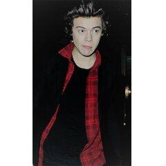 xx__georgia's profile picture. luv my five angels