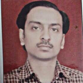 ashutosh3568@g https://t.co/jNXot0AR3H
