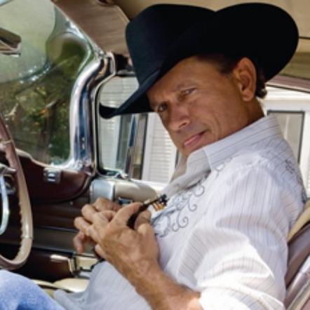 JMorrisGA's profile picture. 