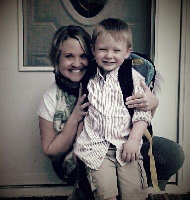 KroneAmy's profile picture. 