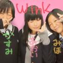 MIHO (@003Miho) Twitter
