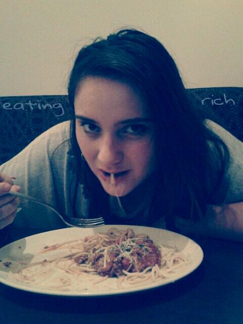 HPAC95MEX's profile picture. 