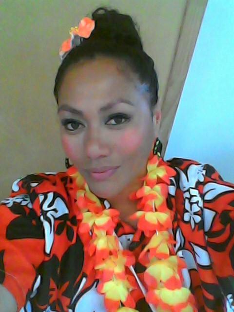 JakitaManuela's profile picture. Life is what we make of it and I'm definitely gonna make the most of it! Mother of 5, Wifey to my one and only Honey 4221, ... LIVE, LAUGH, LOVE..