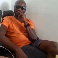 edem kojo (@edemkojo2007) 's Twitter Profile