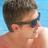 NickAbbas's profile image