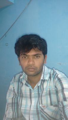 hi friends myself pramod from srirangapatna