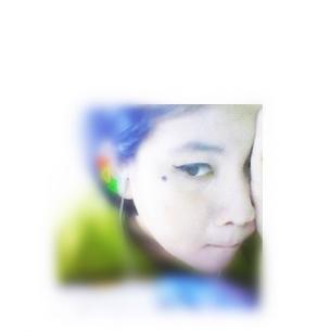 phonphirin's profile picture. 