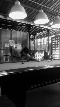 wahyudinuri94's profile picture. 