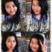 Ditapramida (@ditapramida268) Twitter profile photo