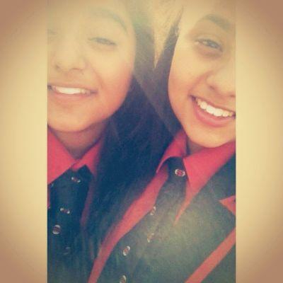 Profile Picture of Ayesha Sheikh (@_ayeshasheikh) on Twitter