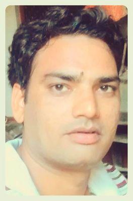 #SEO Manager @Cashify @JagranNewsmedia | Tweet about #SearchEngineOptimization, #SMO, #PPC and #DigitalMarketing, #FacebookMarketing News Updates
