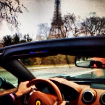 🏃🏻‍♂️ 42.195 kms - Chicago 2019, Paris 2021, Barcelona 2023