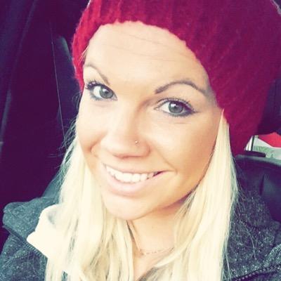 Ashbee1003's profile picture. ghosts & stuff