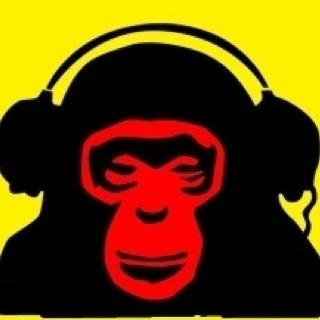 tips for some pretty decent albums; feel free to discuss..
