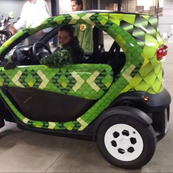 LizMoviestar's profile picture. Hi i my nick name is Francesdonovan from the city of maastricht