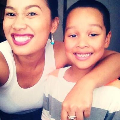 Motherhood & Medicine