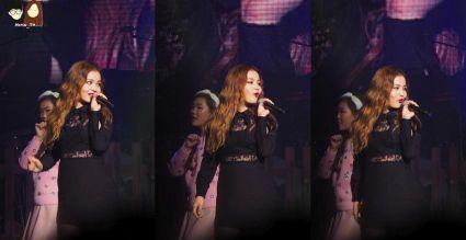 Thalia Lee - Student of Avonlea SHS - 97.11.17 - $350 | moving to @er_leehi. free unfollow!