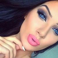 DOLLY BYERS (@dolly_96452) Twitter profile photo