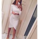 ORA STANLEY - @7050_STANLEY - Twitter