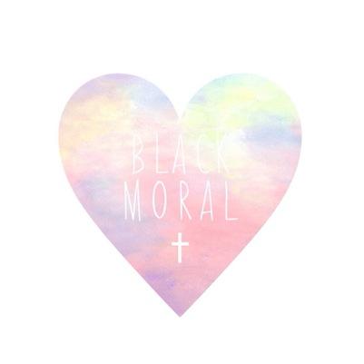 Evpm24's profile picture. 