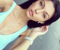 1764_DILLON's profile picture. 