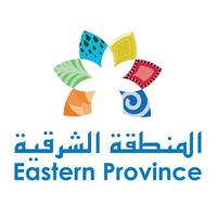 اكتشف الشرقية (@discover_ep) 's Twitter Profile