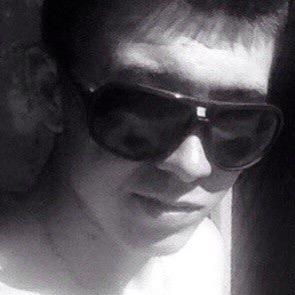 mazur_gennadiy's profile picture. _ я короче, простой парень..)^^