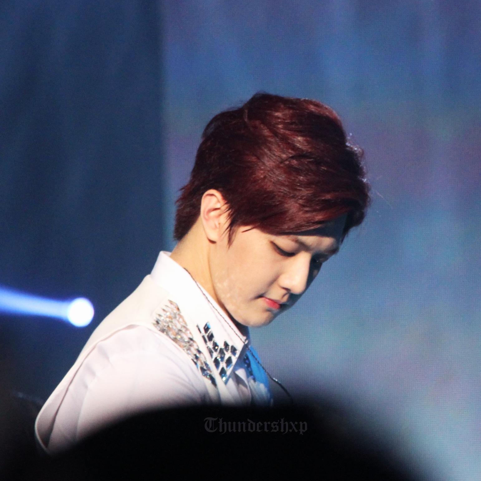Previously @melodyhehe ϟ MBLAQ, forever 5
zxcvbnmelody on instagram
