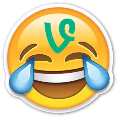 OOTBVines's profile picture. OOTBVines - One Of The Best Vines