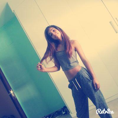 17.Nunca pidas mas de lo que tu mismo das y no aceptes menos de lo que mereces♡