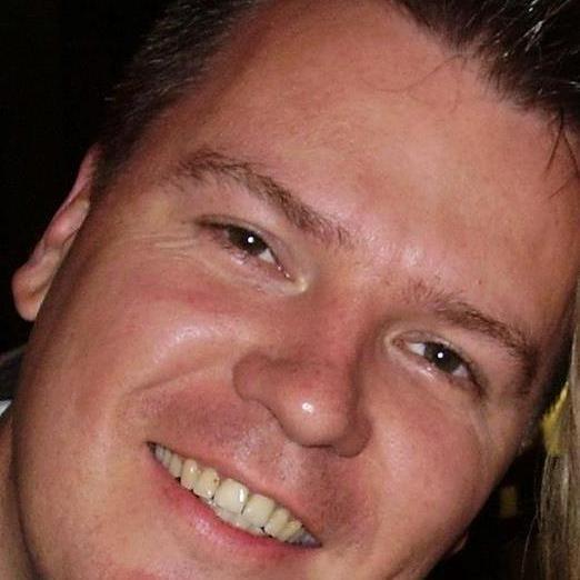 jasonericgroves's profile picture. 