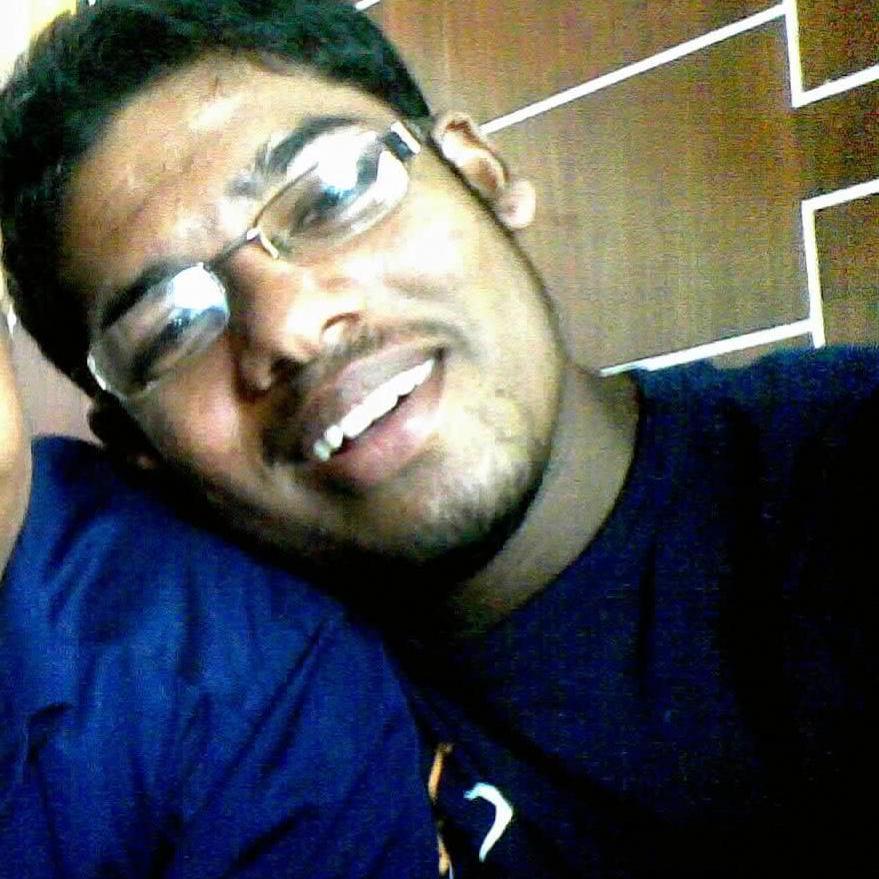 student of psychology