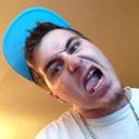 Kalob Lee Markham - @KalobLee - Twitter