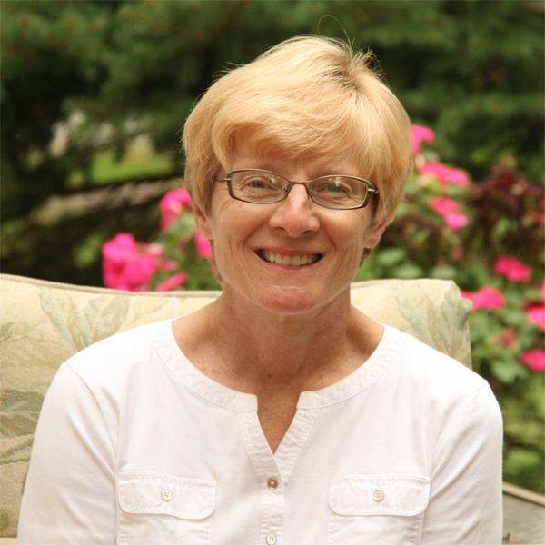 EncompassCRISIS's profile picture. Director of Crisis Response