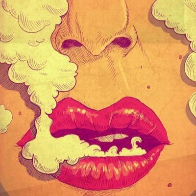 --$.$.$.The only God you need.$.$.$--Marijuana Enthusiast