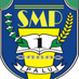 SMPN 1 Palu (@smpn1_palu) Twitter profile photo SMPN 1 Palu (@smpn1_palu) Twitter profile photo