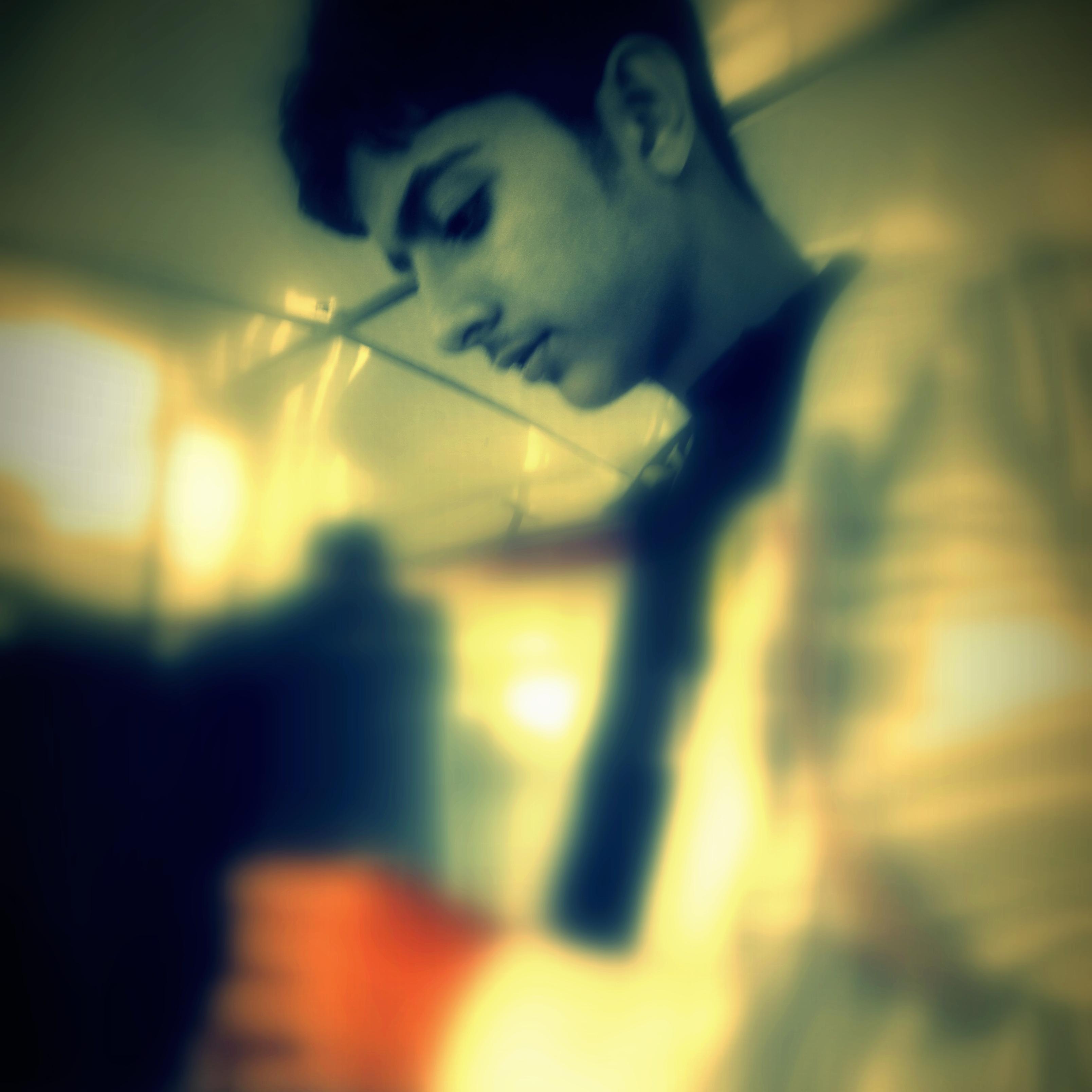 IgnoredTweets's profile picture. 