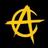 AnarcoLiberal