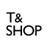 T_and_SHOP's profile image
