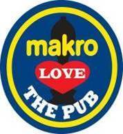 MakroLovethePub's profile picture. 