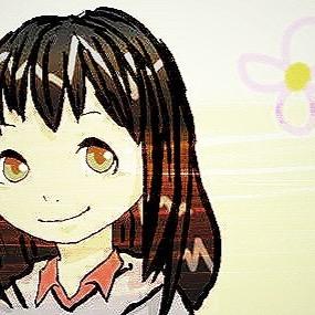 成人済社会人/審神者/日常、舞台、俳優さんの事をメインに呟いてます/アイコンはやよちゃん（@yayorrrrr ）/ℓσνє♡ 刀ミュ→清光(最推し).安定.伽羅ちゃん.髭切.鶴丸.松井、刀ステ→まんばちゃん(最推し)、流司くん、荒牧くん、嵐(💛)