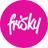 Frisky