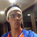 Jake Speer - @_jakespeer - Twitter