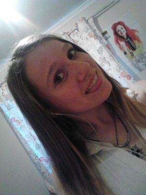 single
