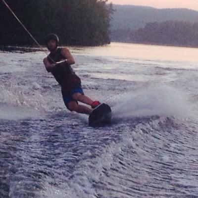 HrnellOlov's profile picture. 