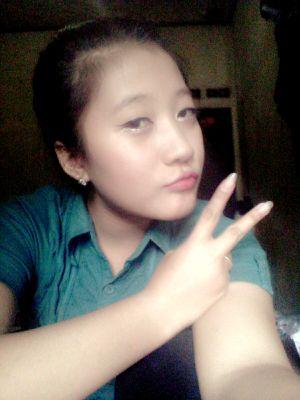 I believe in god because you always protect me wherever I am