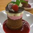 Bailey Brannon - @BaileyBrannon - Twitter