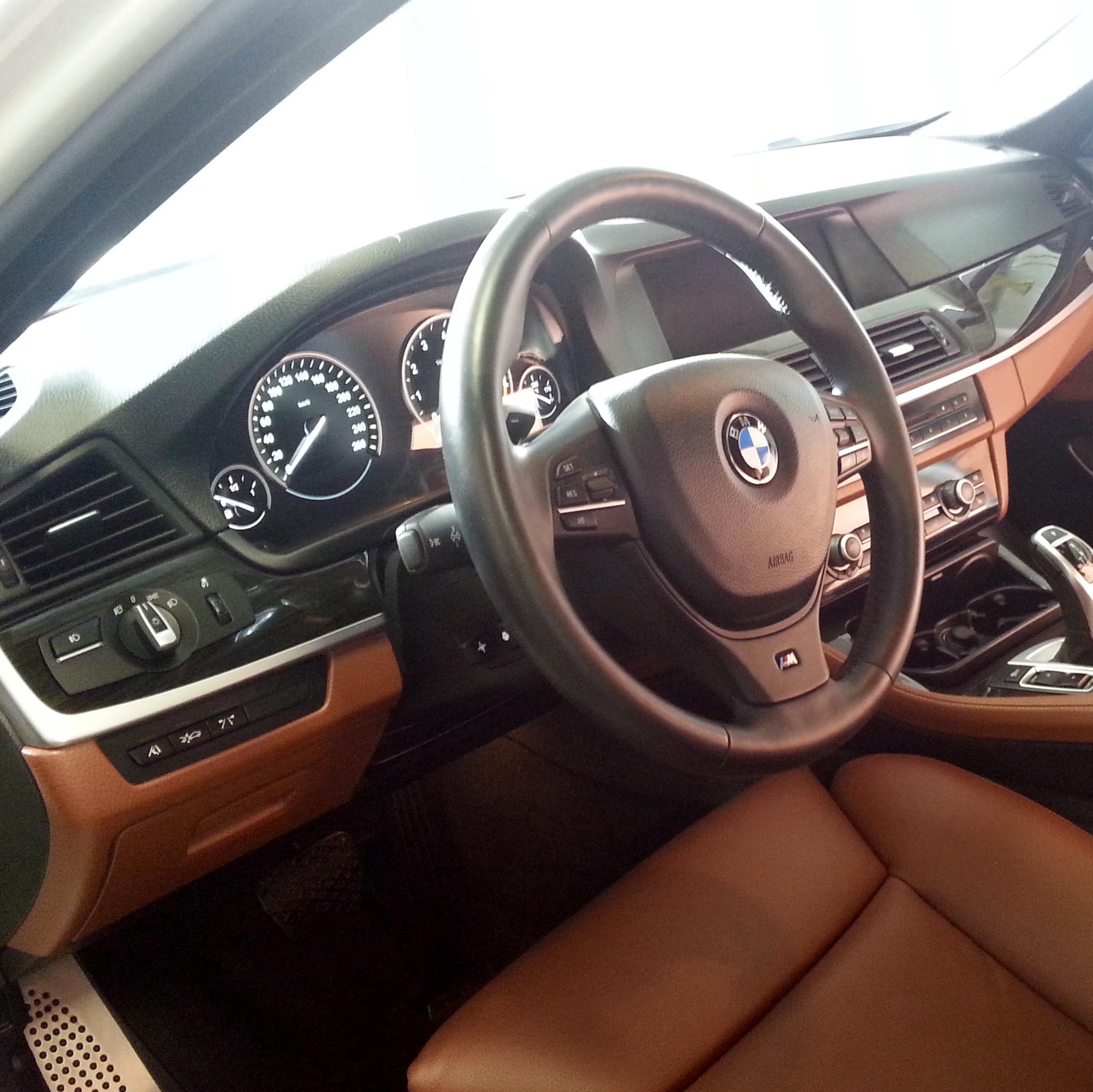 Infinityspa1's profile picture. 