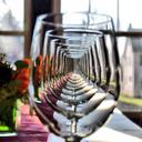 Ankur Bakshi - @ankurabakshi - Twitter