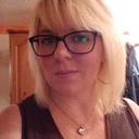 Lisa Procter - @LisaProcter - Twitter